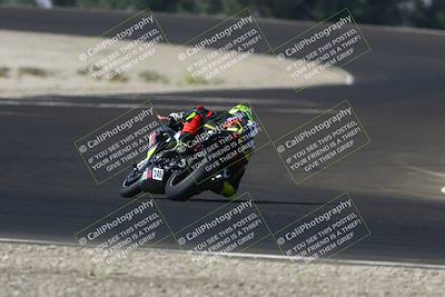 media/Sep-06-2025-CRA (Sat) [[cd32356307]]/Qualifying/Qualifying 3/